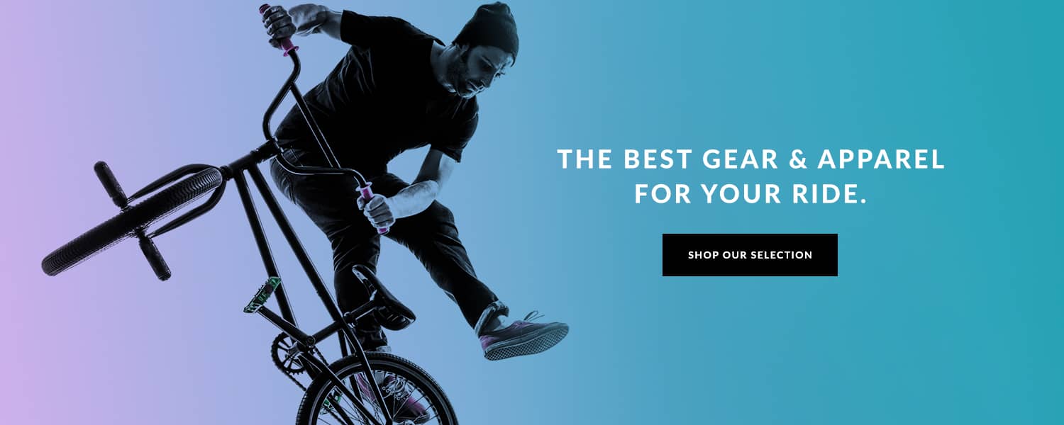 Alternate Text for Image 2